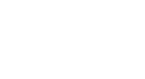 Samtronic