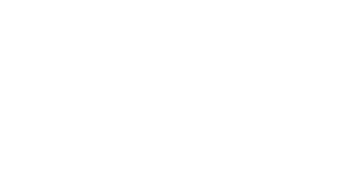 Rio Energy