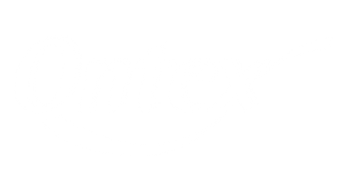 Ontex