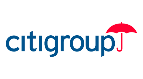 CitiGroup