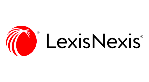 LexisNexis