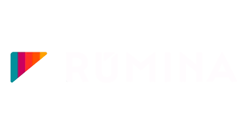 Rúmina