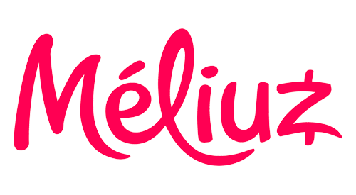 Méliuz