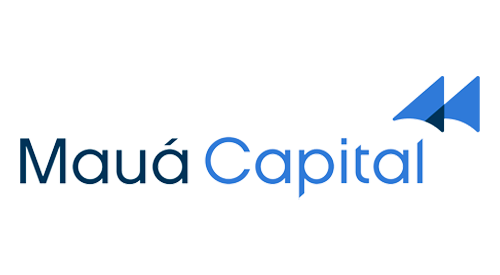 MauáCapital