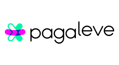 PagaLeve