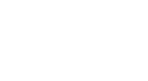 Claimfy