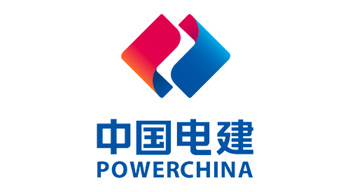 PowerChina