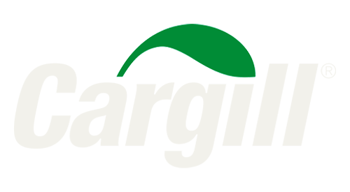 Cargill