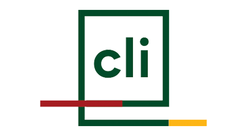 CLI