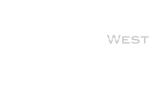 WassermanWest