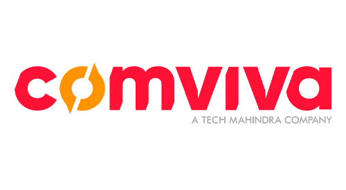 Comviva