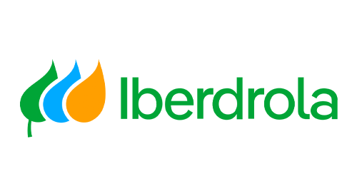 Iberdrola