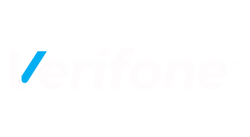 Verifone